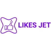 Get Free Social Media Followers, Likes Online - LikesJet