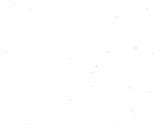From Ideas to Incentives: A Clear Look at R&D Tax Credits