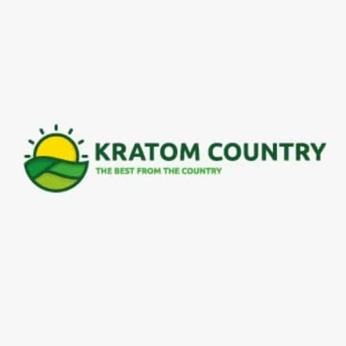 Kratom Capsules Have A Variety Of Health Benefits