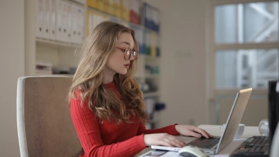 5 Lavishing Freelance Career Options for Freshers