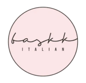 The Art of Celebration: Transforming Your Group Restaurant Party into an Unforgettable Event