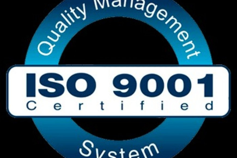 10 Key Benefits of ISO and GOST Certification
