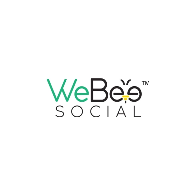 How to Choose the Right SEO Service for Your Business Growth