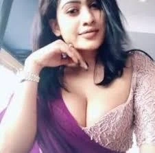 Hire Hot and Sexy Indore Call Girls from the Most Reliable Service