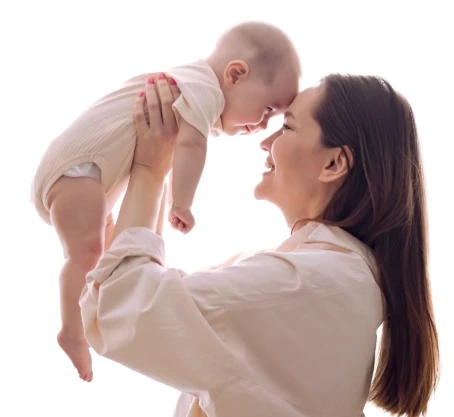 Looking for a Women's Hospital Near Me? Here's What to Look For 