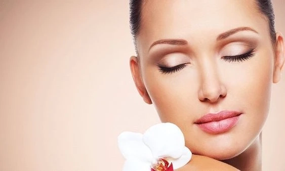 Know About the Benefits of Plastic Surgery in Abu Dhabi