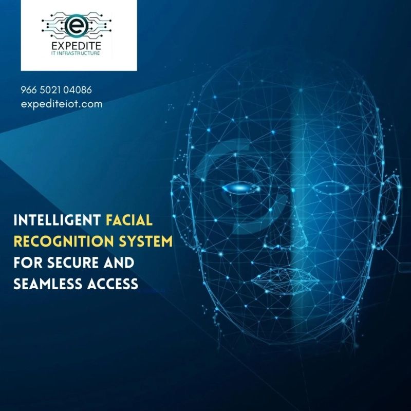 Qatar Deploys Advanced Facial Recognition at Hamad Airport for Seamless Travel