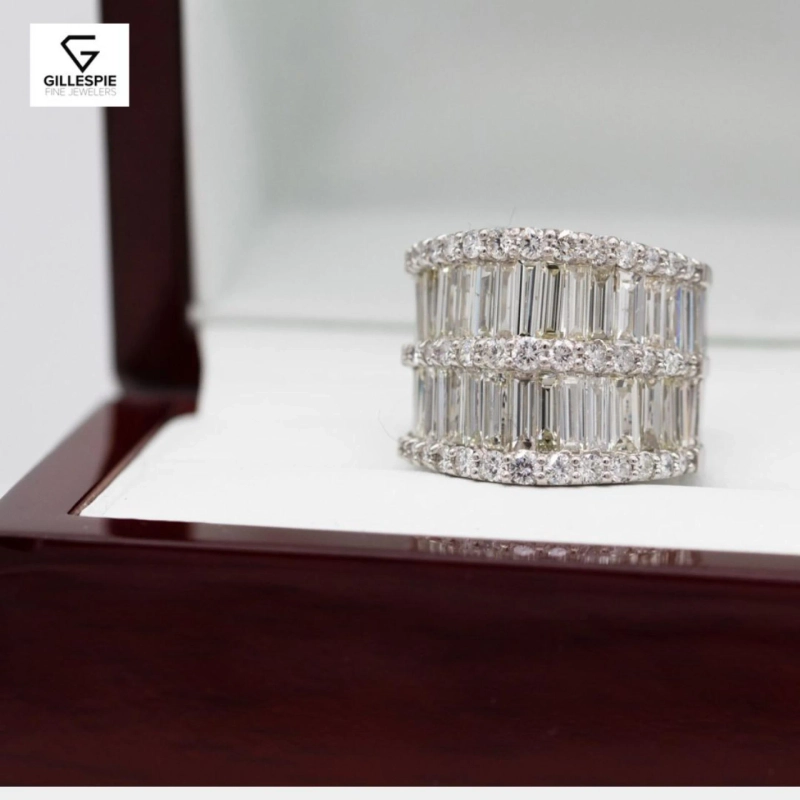 Everything About Diamond Halo Pendants at Trusted Jewelry Stores