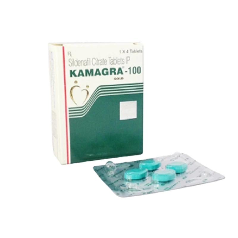 Only for male importance |kamagra gold |tablet