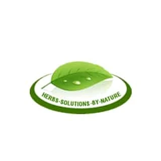 Buy Herbal Products Online Now a Guide to Herbal Supplements