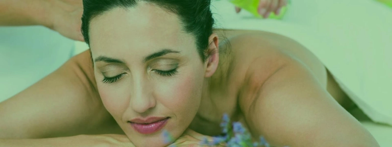 Prenatal Massage: Promoting Wellness for Expecting Mothers