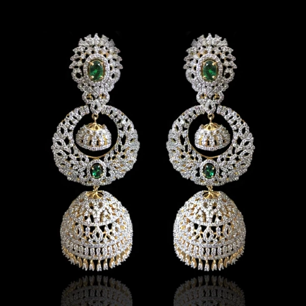 buy indian jewellery online usa