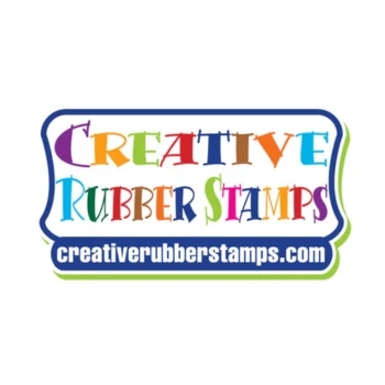  Custom Address Stamps: A Personalized Touch for Your Mail