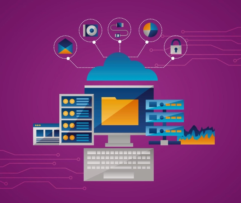 How to Reduce Maximo Licensing Costs Without Compromising Functionality