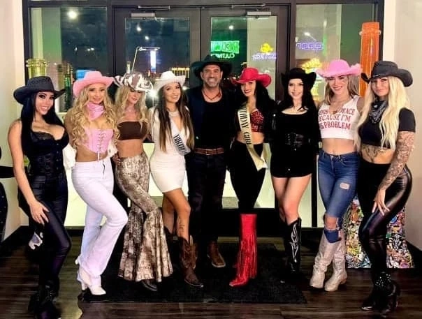 How to Get a GF Even If You’re New to Dating