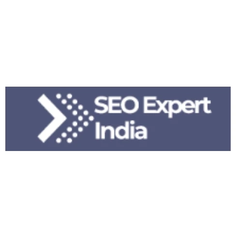 SEO Services in India: A Complete Guide to Growing Your Business Online