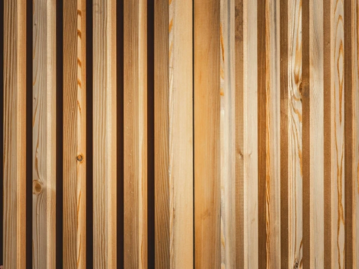 How to Maintain Your Fence All Year Round