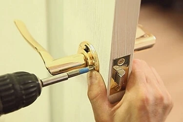 Things You May Not Have Known a Car Locksmith in Jacksonville FL