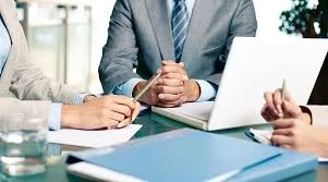 The People's Choice Public Adjuster: Expert Help with Insurance Claims