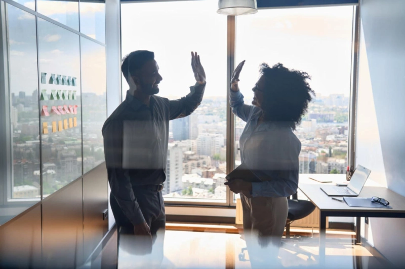 What is the Salesforce AppExchange? What are the Advantages?