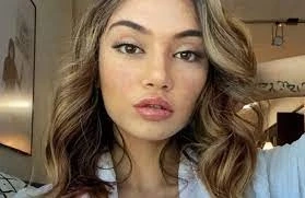 Amira Brie: Background, Achievements, and Journey
