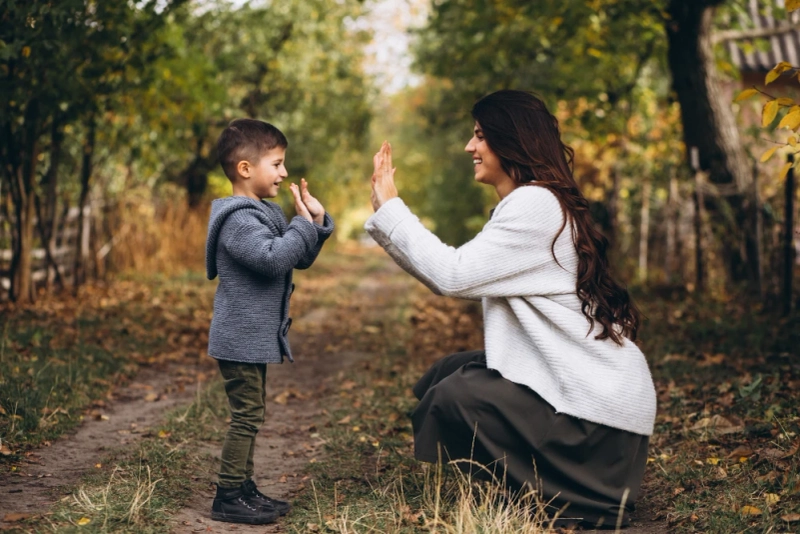 How an Adoption Lawyer Protects Your Parental Rights