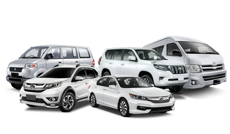 Indore to Ujjain Taxi Adventures: What to Expect Along the Way