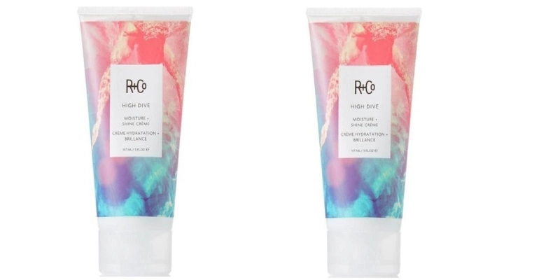 R+Co’s Formula for Better Hair Care