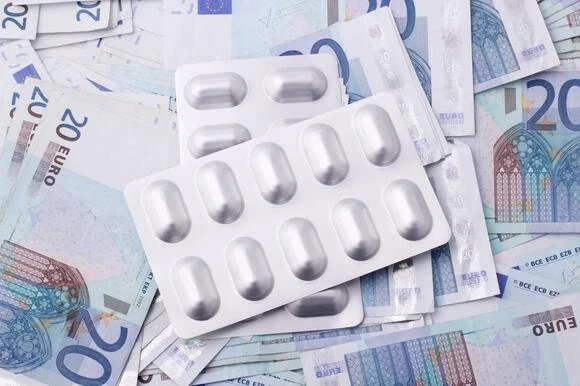 Understanding the Synjardy Savings Card