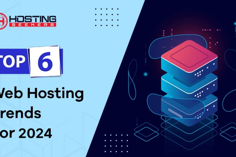 Understanding Different Types of Web Hosting: A Beginner's Primer