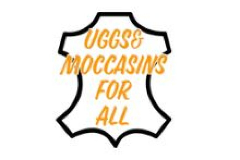 The Ultimate Guide to Choosing UGG Slippers for Women