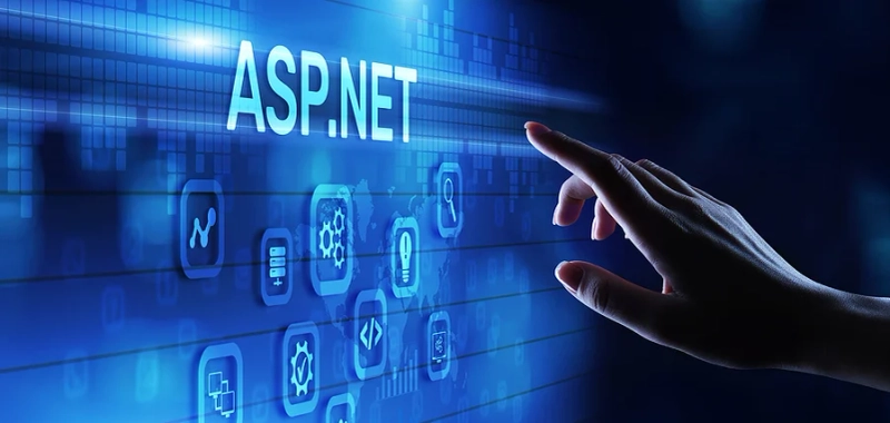 The Essential Guide to ASP.NET Core Developer Services: Why Your Business Needs Them