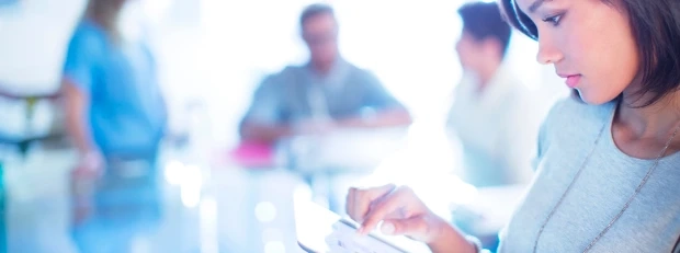 Efficient Medical Patient Flow Increases Revenues