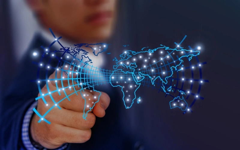 Unbreakable Machine Learning  Course  Learning And Placement  Acdemy In Comibatore