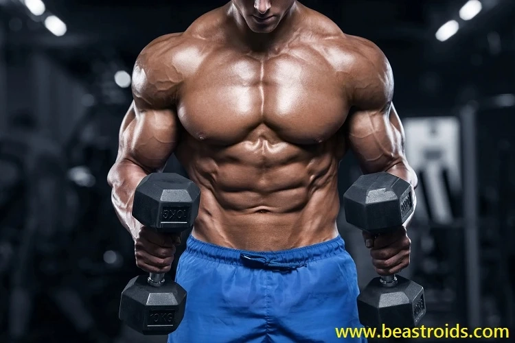 Find Nandrolone Decanoate for Engaging More Anabolic Potency
