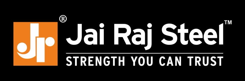Steel Plants in Andhra Pradesh: Leading TMT Bar Manufacturers in Kurnool Driving Regional Growth