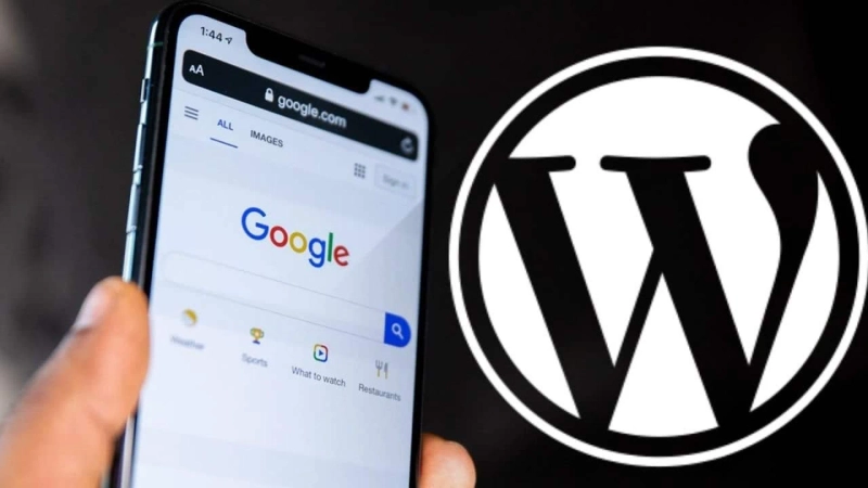 WHAT ARE GOOGLE WEB STORIES & HOW TO CREATE THEM ON WORDPRESS?