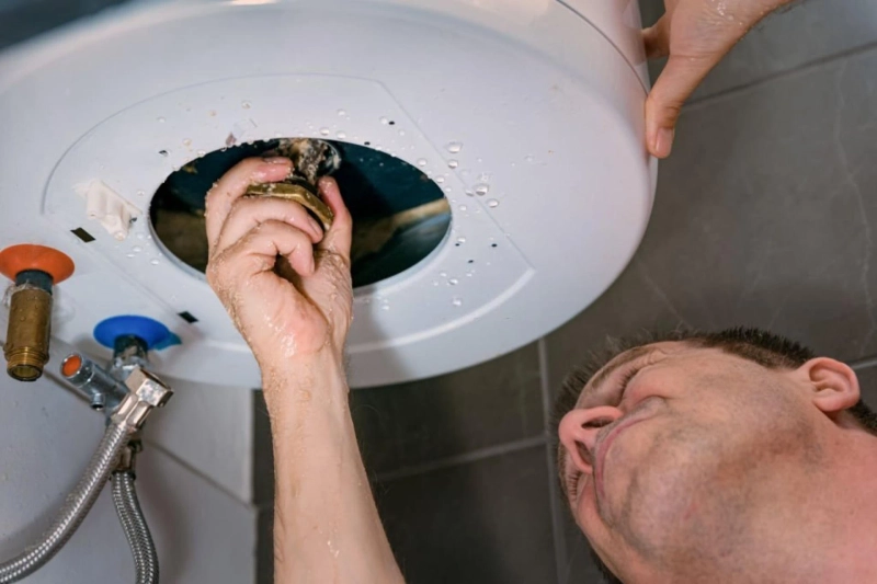 Engage Professionals for Bathroom Installation in Sheffield