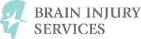 Traumatic Brain Injury (TBI): Understanding the Impact and Management