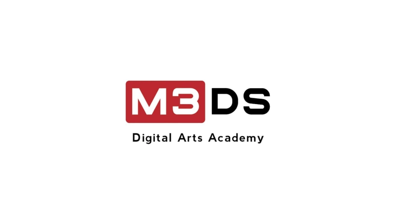 Elevate Your Game Development Journey with M3DS Academy