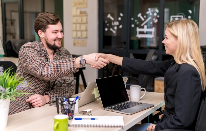 Why Most Shopify Stores Struggle With Retention — And How You Can Change That
