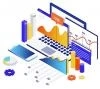 Best Mobile App development Company | Hire Mobile App Developer