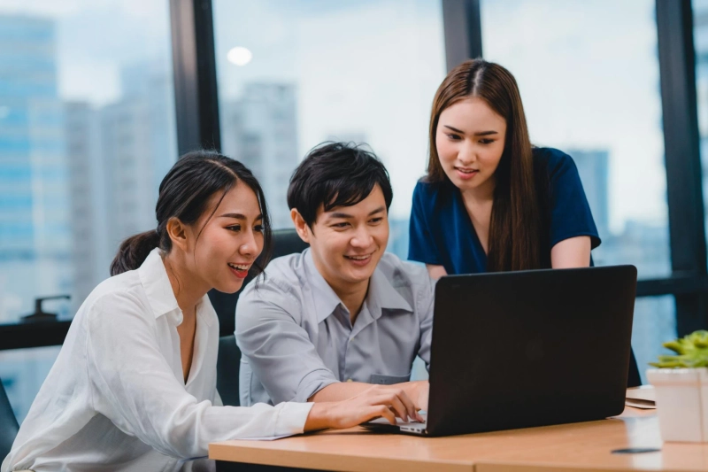Recruitment Process Outsourcing Malaysia Complete Guide for 2026