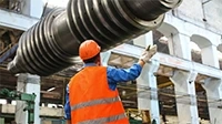 How Can Health and Safety for Management Transform Your Workplace?