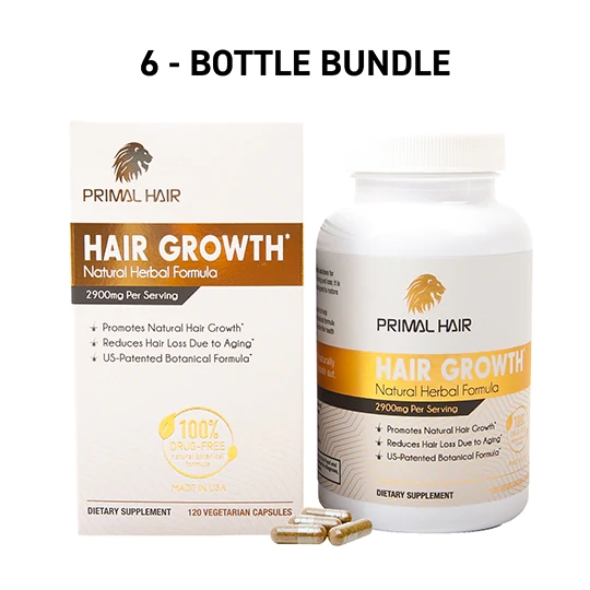 WHO LOOKS FOR MEN’S HAIR HEALTH VITAMINS?