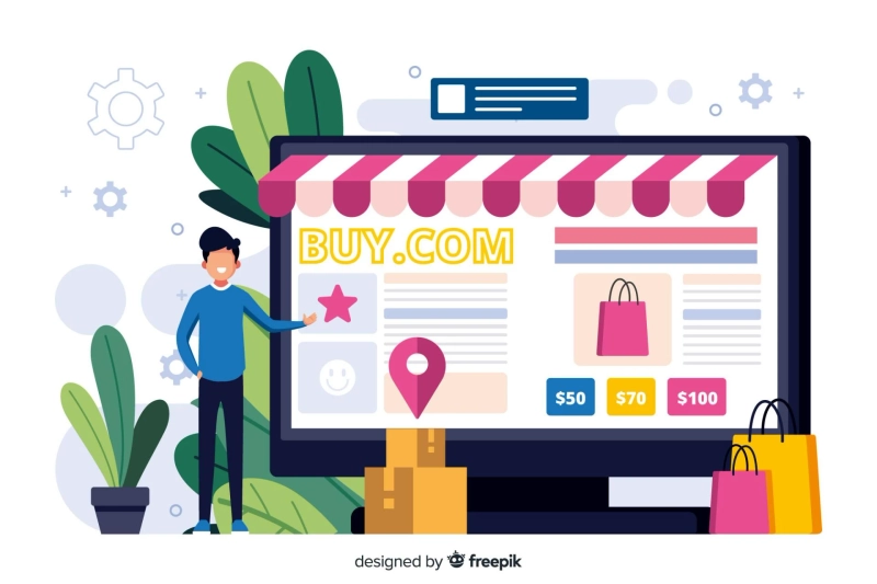 Scaling Your Shopify Store: Best Growth Strategies From A Top Shopify Development Company