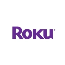 How to set up Roku Streambar on a Non-Roku TV?