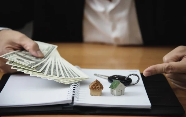 Understanding Cash Offers in Real Estate: Myths vs. Facts