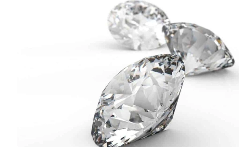 Selling Your Diamond? Here is Why You Should Choose a GIA Certified Buyer