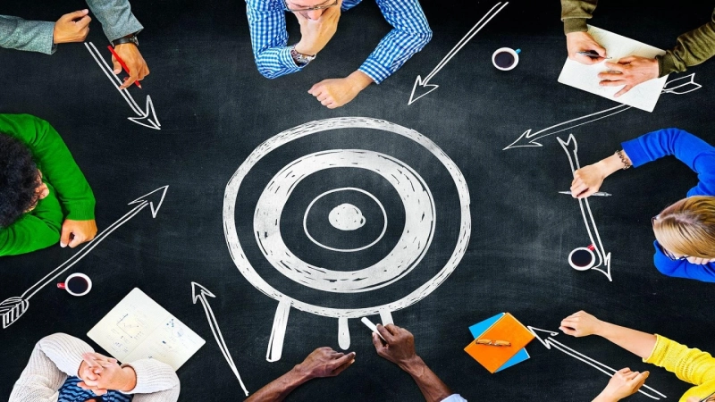 Tiens: Network Marketingin Altın Çocuğu mu, Dolandırıcı mı?